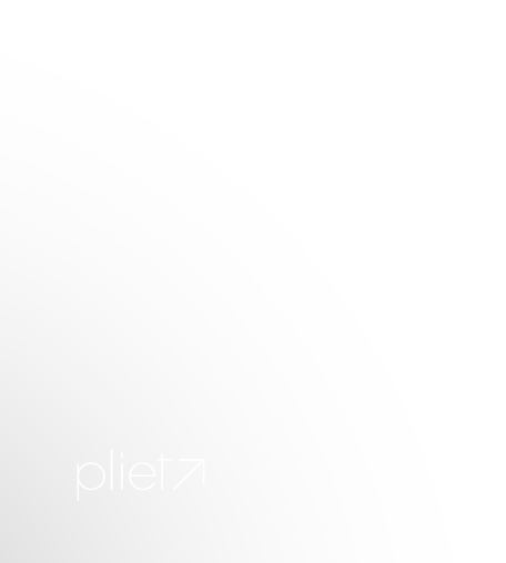 Pliet_logo